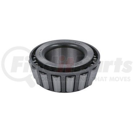 Newstar S-A049 Bearing Cone