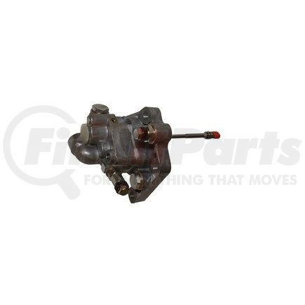 Newstar S-22901 Fuel Pump