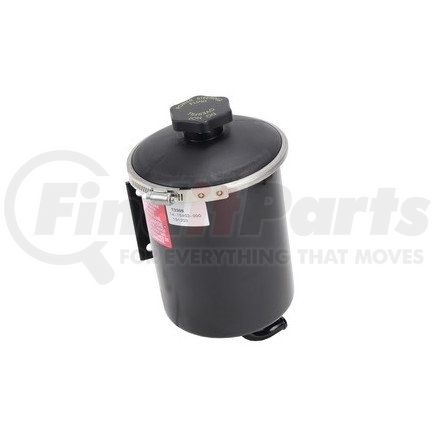 Newstar S-27994 Power Steering Reservoir