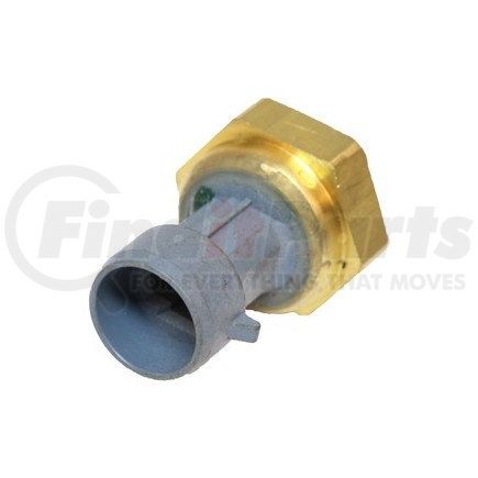 Newstar S-22413 Pressure Sensor, Manifold Air