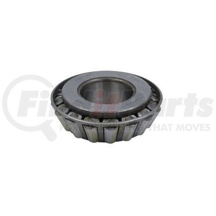 Newstar S-A054 Bearing Cone