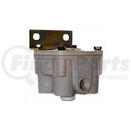 Newstar S-D878 Relay Valve (R-12)