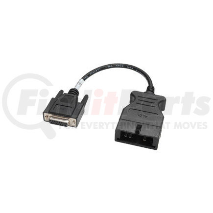 Actron CP9127 GM ALDL CABLE KIT