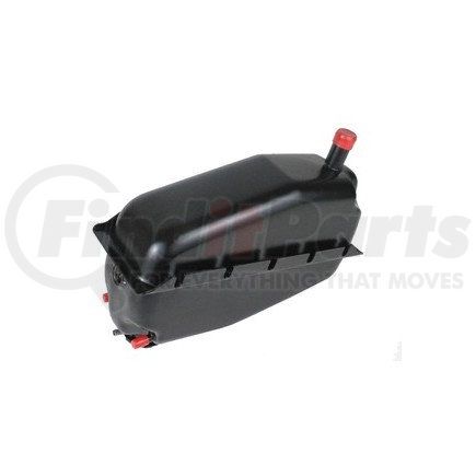 Newstar S-7890 Surge Tank