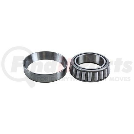 Newstar S-13220 Cup and Cone Assembly