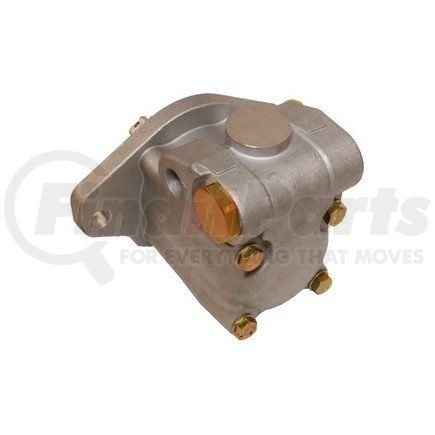 Newstar S-20464 Power Steering Pump