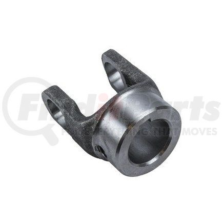 Newstar S-D770 PTO End Yoke