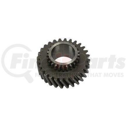 Newstar S-6296 Mainshaft Gear