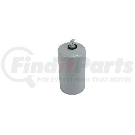 Newstar SSFS1212 Fuel Filter, Water Separator