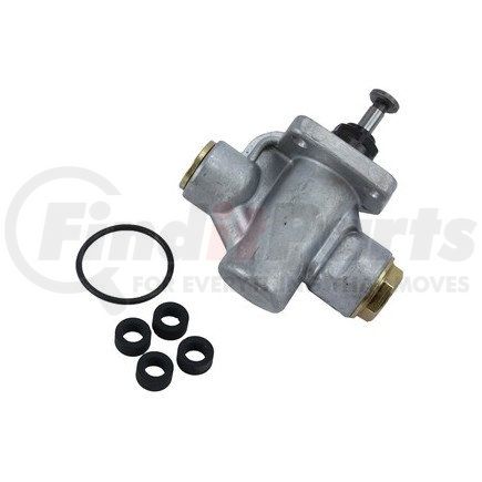 Newstar S-24100 Fuel Pump Kit