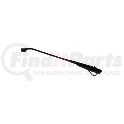 Newstar S-19443 Wiper Arm