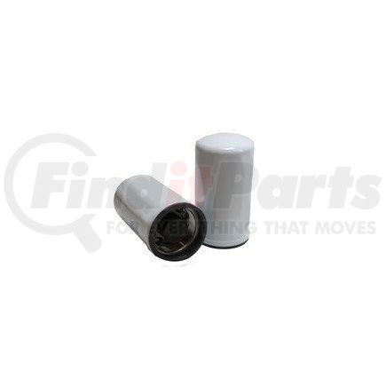 Newstar S-26381 Fuel Filter, Spin-On