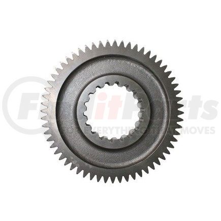 Newstar S-7224 Mainshaft Gear