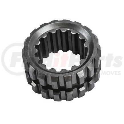 Newstar S-7394 Clutch Gear