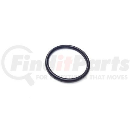 Newstar S-8663 O-Ring