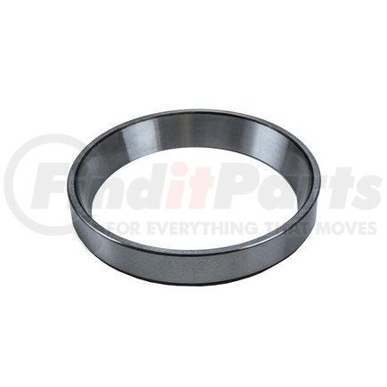 Newstar S-A043 Bearing Cup