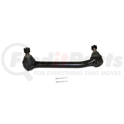 Newstar S-E393 Drag Link Assembly