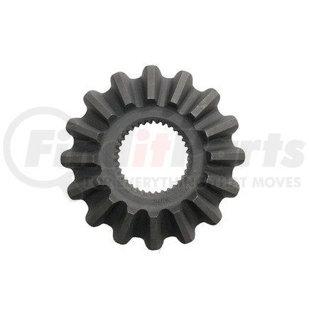 Newstar S-5238 Side Gear