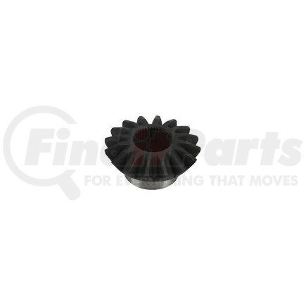 Newstar S-4255 Side Gear