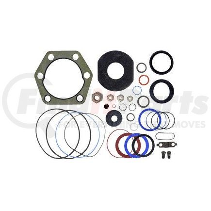 Newstar S-4590 Master Seal Kit (HFB64)