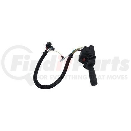 Newstar S-19078 Turn Signal Switch