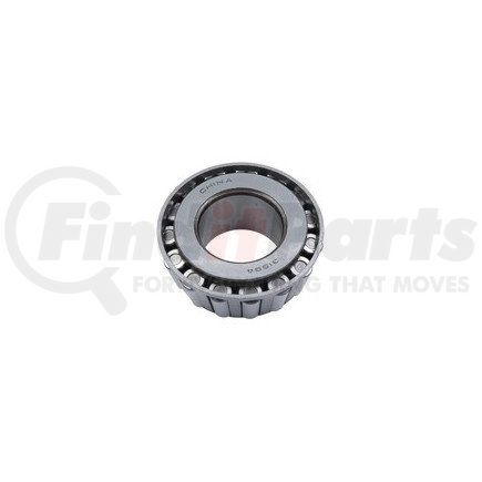 Newstar S-F224 Bearing Cone