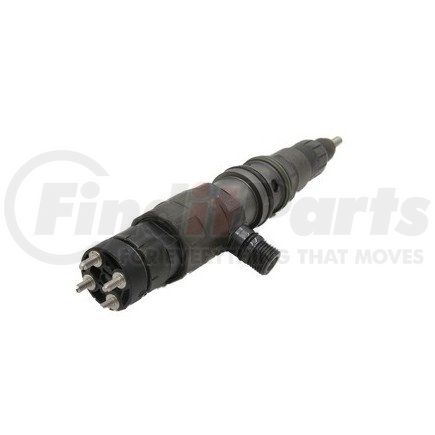 Newstar S-26914 Fuel Injector