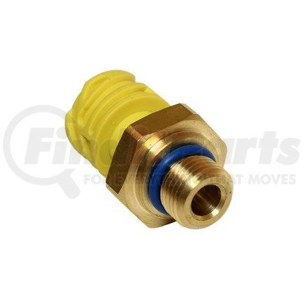 Newstar S-22535 Pressure Sensor, Oil