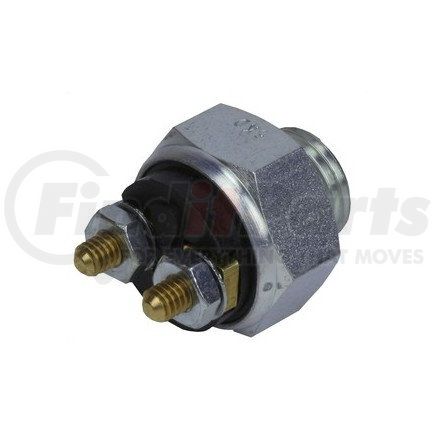 Newstar S-2938 Back Up Lamp Switch