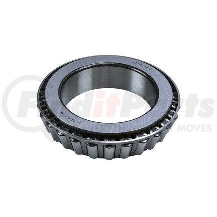 Newstar S-A048 Bearing Cone