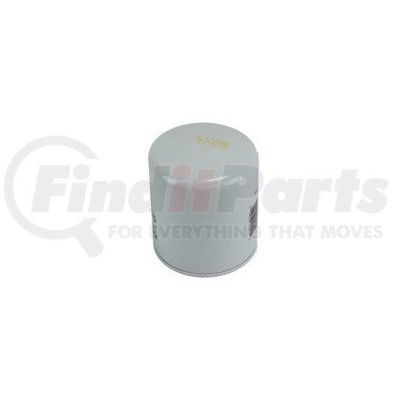 Newstar SSWF2072 Coolant Filter, Spin-on SCA Plus