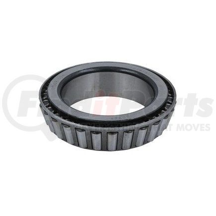 Newstar S-A051 Bearing Cone