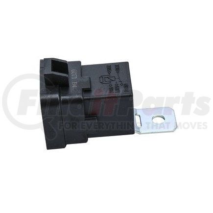 Newstar S-C379 Relay