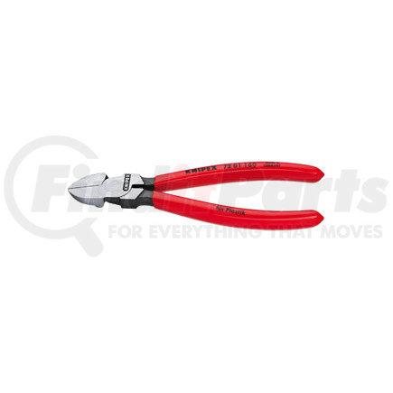 Knipex 72 01 160 PLIERS