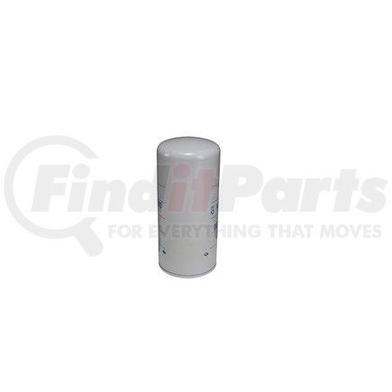 Newstar S-23679 Lube Filter