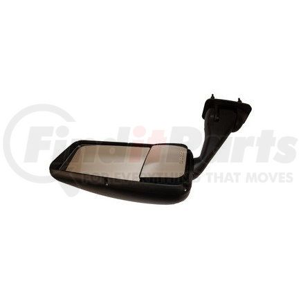 Newstar S-22271 Door Mirror, LH