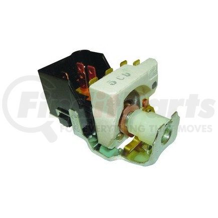 Newstar S-4356 Headlamp Switch