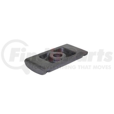 Newstar S-28032 Wear Pad