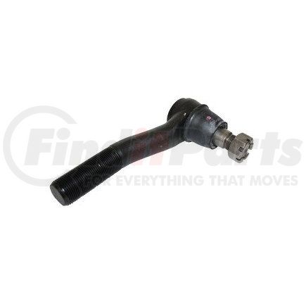 Newstar S-8999 Tie Rod End, LH