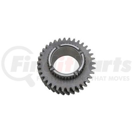 Newstar S-8276 Mainshaft Gear