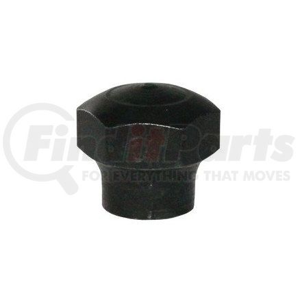 Newstar S-19490 Wiper Motor Nut