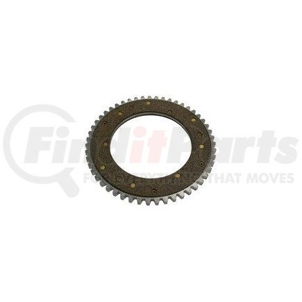 Newstar S-3907 8" Drive Plate