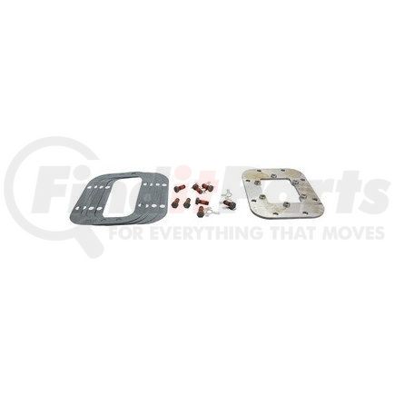 Newstar S-11428 Adapter Plate