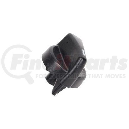 Newstar S-28383 Control Knob