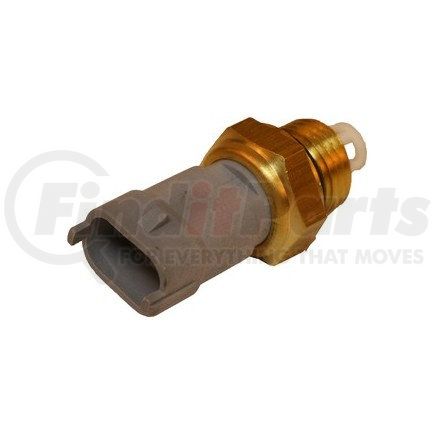 Newstar S-22597 Pressure Sensor, Manifold