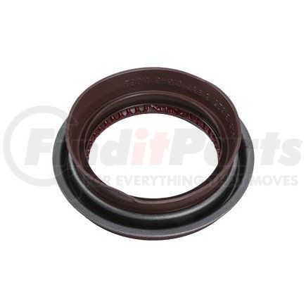 Newstar S-B141 Oil Seal