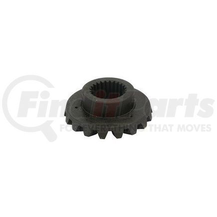Newstar S-6186 Side Gear