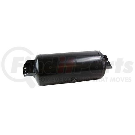 Newstar S-27042 Air Tank