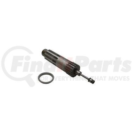 Newstar S-4303 Mainshaft