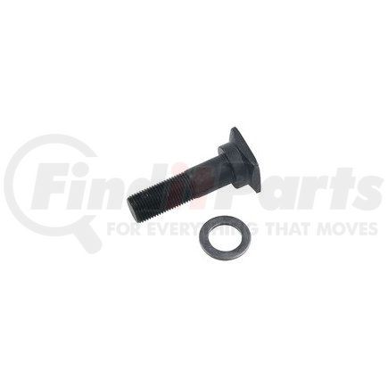 Newstar S-9058 Bolt Kit
